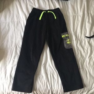 Kids Star Wars sweats